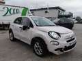Fiat 500X Beige - thumbnail 4