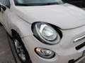 Fiat 500X Beige - thumbnail 12