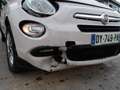 Fiat 500X Beige - thumbnail 10
