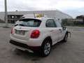 Fiat 500X Beige - thumbnail 6