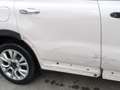 Fiat 500X Beige - thumbnail 15