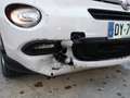 Fiat 500X Beige - thumbnail 11