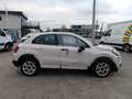 Fiat 500X Beige - thumbnail 5