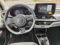 Suzuki Swift 1,2 Hybrid Flash Weiß - thumbnail 9