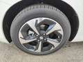 Suzuki Swift 1,2 Hybrid Flash Weiß - thumbnail 18