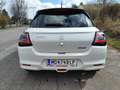 Suzuki Swift 1,2 Hybrid Flash Weiß - thumbnail 4