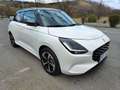 Suzuki Swift 1,2 Hybrid Flash Weiß - thumbnail 6