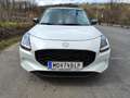 Suzuki Swift 1,2 Hybrid Flash Weiß - thumbnail 7