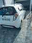 Chevrolet Spark Spark 1.0 16V - 68 LS - thumbnail 2
