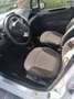 Chevrolet Spark Spark 1.0 16V - 68 LS - thumbnail 3