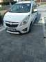 Chevrolet Spark Spark 1.0 16V - 68 LS - thumbnail 4