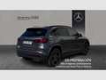 Mercedes-Benz GLA 250 e con tecnología híbrida EQ Gris - thumbnail 2