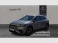 Mercedes-Benz GLA 250 e con tecnología híbrida EQ Gris - thumbnail 1