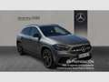 Mercedes-Benz GLA 250 e con tecnología híbrida EQ Gris - thumbnail 3