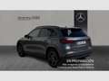 Mercedes-Benz GLA 250 e con tecnología híbrida EQ Gris - thumbnail 4