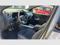 Mercedes-Benz GLA 250 e con tecnología híbrida EQ Gris - thumbnail 5