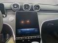 Mercedes-Benz CLE 200 CLE Negro - thumbnail 9