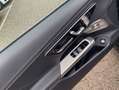 Mercedes-Benz CLE 200 CLE Negro - thumbnail 10