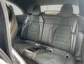Mercedes-Benz CLE 200 CLE Negro - thumbnail 11
