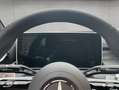 Mercedes-Benz CLE 200 CLE Negro - thumbnail 7