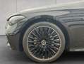 Mercedes-Benz CLE 200 CLE Negro - thumbnail 13