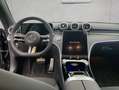 Mercedes-Benz CLE 200 CLE Negro - thumbnail 8