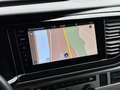 Volkswagen T6.1 California 2.0TDI BEACH TOUR 4M* SEIKEL#LED Grigio - thumbnail 14