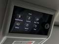 Volkswagen T6.1 California 2.0TDI BEACH TOUR 4M* SEIKEL#LED Grigio - thumbnail 25