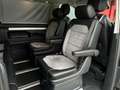 Volkswagen T6.1 California 2.0TDI BEACH TOUR 4M* SEIKEL#LED Grigio - thumbnail 19