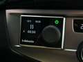 Volkswagen T6.1 California 2.0TDI BEACH TOUR 4M* SEIKEL#LED Grigio - thumbnail 26