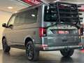 Volkswagen T6.1 California 2.0TDI BEACH TOUR 4M* SEIKEL#LED Grigio - thumbnail 5