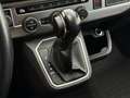 Volkswagen T6.1 California 2.0TDI BEACH TOUR 4M* SEIKEL#LED Grigio - thumbnail 16