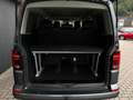 Volkswagen T6.1 California 2.0TDI BEACH TOUR 4M* SEIKEL#LED Grigio - thumbnail 7