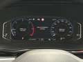 Volkswagen T6.1 California 2.0TDI BEACH TOUR 4M* SEIKEL#LED Grigio - thumbnail 13
