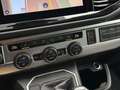 Volkswagen T6.1 California 2.0TDI BEACH TOUR 4M* SEIKEL#LED Grigio - thumbnail 15