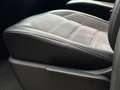 Volkswagen T6.1 California 2.0TDI BEACH TOUR 4M* SEIKEL#LED Grigio - thumbnail 23