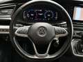 Volkswagen T6.1 California 2.0TDI BEACH TOUR 4M* SEIKEL#LED Grigio - thumbnail 12