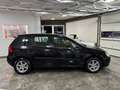 Volkswagen Golf V 1.4 Lim. Trendline / 46TKM Klimaanlage Schwarz - thumbnail 5