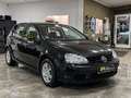 Volkswagen Golf V 1.4 Lim. Trendline / 46TKM Klimaanlage Schwarz - thumbnail 6