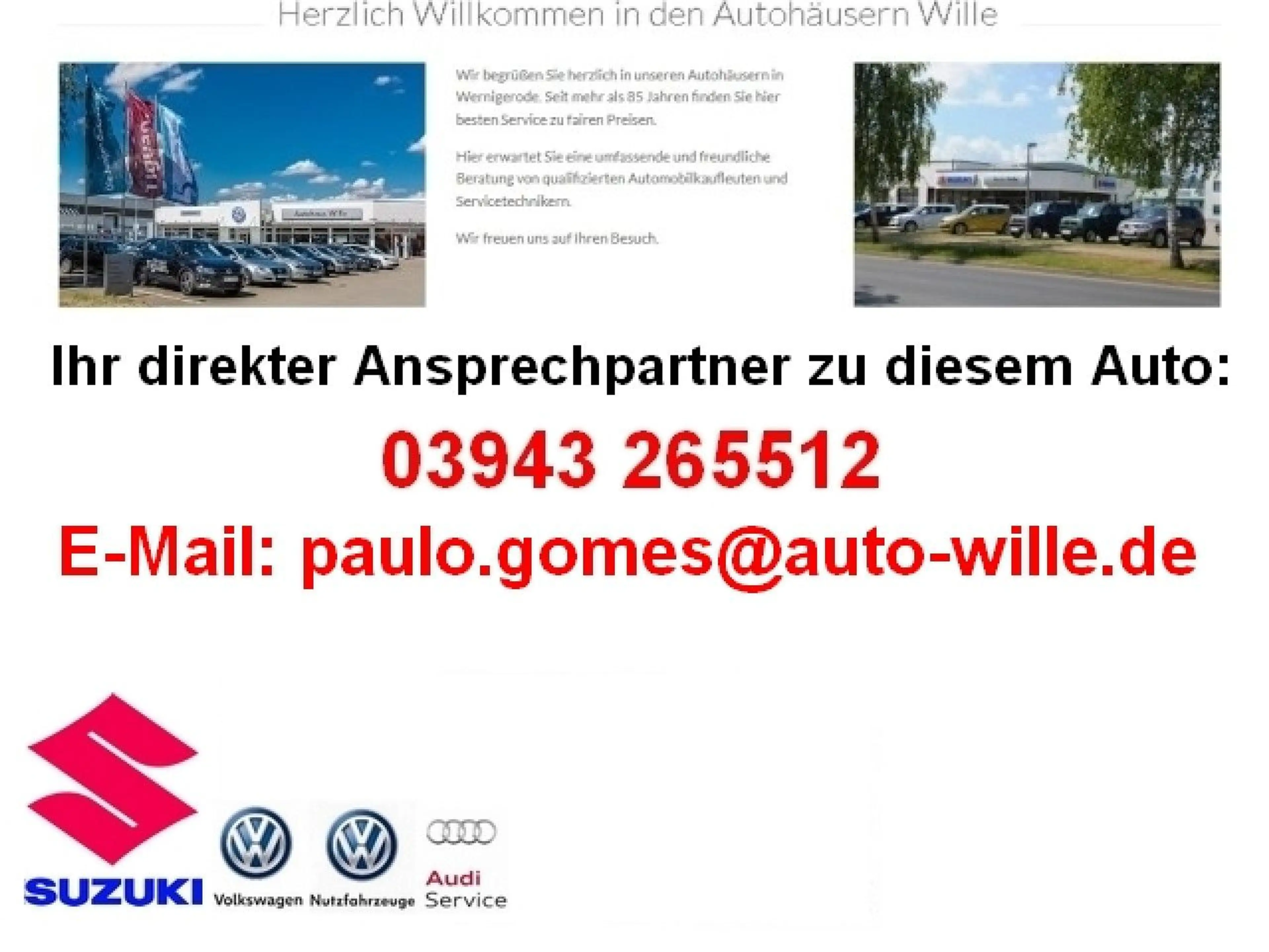 Suzuki SX4 S-Cross 1.4 5D 6M/T 4x4 Comfort+ Hybrid Klima — photo 2
