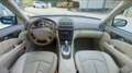 Mercedes-Benz E 280 SW cdi Avantgarde Albastru - thumbnail 5
