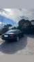 Mercedes-Benz E 280 SW cdi Avantgarde Albastru - thumbnail 2