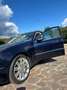 Mercedes-Benz E 280 SW cdi Avantgarde Blu/Azzurro - thumbnail 1