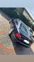 Mercedes-Benz E 280 SW cdi Avantgarde Albastru - thumbnail 4