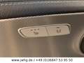 Mercedes-Benz E 350 2x AMG Line NightP 19" Nav+ Distronic+ AHK Gris - thumbnail 11