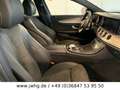 Mercedes-Benz E 350 2x AMG Line NightP 19" Nav+ Distronic+ AHK Gri - thumbnail 3