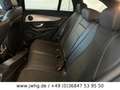 Mercedes-Benz E 350 2x AMG Line NightP 19" Nav+ Distronic+ AHK Сірий - thumbnail 9