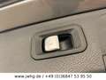 Mercedes-Benz E 350 2x AMG Line NightP 19" Nav+ Distronic+ AHK Gri - thumbnail 6
