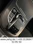 Mercedes-Benz E 350 2x AMG Line NightP 19" Nav+ Distronic+ AHK Szürke - thumbnail 12