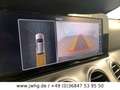 Mercedes-Benz E 350 2x AMG Line NightP 19" Nav+ Distronic+ AHK Szürke - thumbnail 15